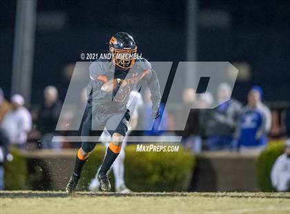 Thumbnail 3 in Gordonsville @ South Pittsburg photogallery.