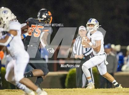Thumbnail 2 in Gordonsville @ South Pittsburg photogallery.