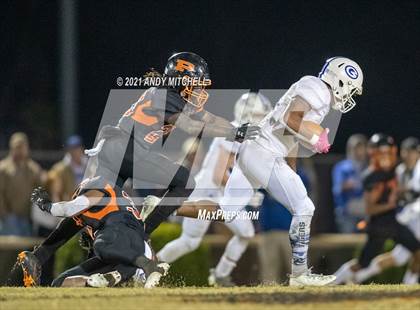Thumbnail 3 in Gordonsville @ South Pittsburg photogallery.