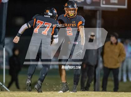 Thumbnail 1 in Gordonsville @ South Pittsburg photogallery.