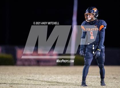 Thumbnail 3 in Gordonsville @ South Pittsburg photogallery.