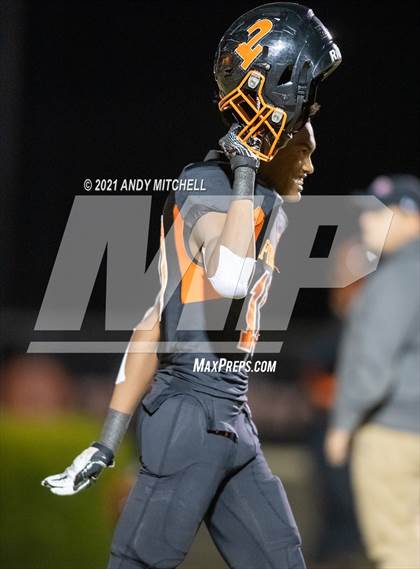 Thumbnail 2 in Gordonsville @ South Pittsburg photogallery.