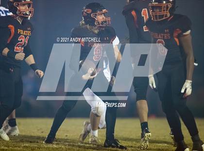 Thumbnail 2 in Gordonsville @ South Pittsburg photogallery.