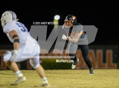 Thumbnail 2 in Gordonsville @ South Pittsburg photogallery.