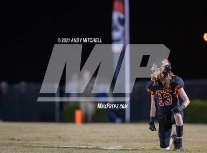 Thumbnail 3 in Gordonsville @ South Pittsburg photogallery.
