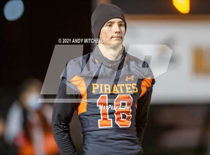 Thumbnail 3 in Gordonsville @ South Pittsburg photogallery.