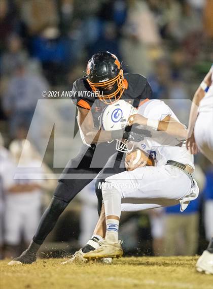 Thumbnail 1 in Gordonsville @ South Pittsburg photogallery.