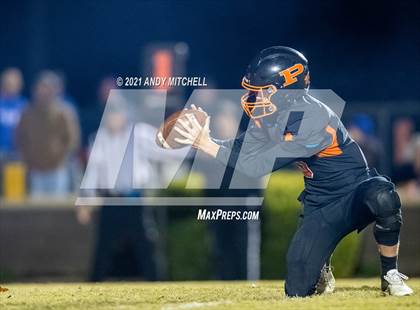 Thumbnail 2 in Gordonsville @ South Pittsburg photogallery.