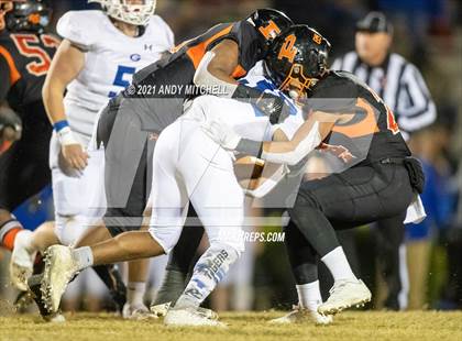 Thumbnail 2 in Gordonsville @ South Pittsburg photogallery.