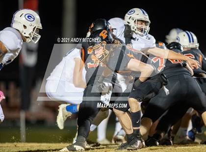 Thumbnail 3 in Gordonsville @ South Pittsburg photogallery.
