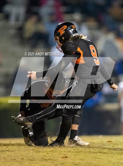 Thumbnail 3 in Gordonsville @ South Pittsburg photogallery.