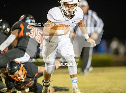 Thumbnail 1 in Gordonsville @ South Pittsburg photogallery.