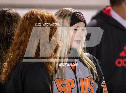 Thumbnail 3 in Gordonsville @ South Pittsburg photogallery.