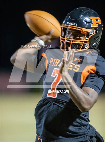 Thumbnail 2 in Gordonsville @ South Pittsburg photogallery.