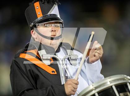 Thumbnail 1 in Gordonsville @ South Pittsburg photogallery.