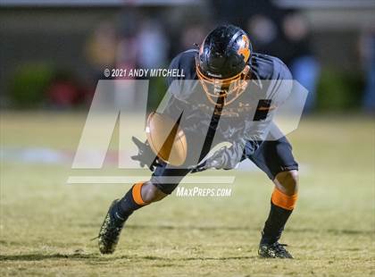 Thumbnail 2 in Gordonsville @ South Pittsburg photogallery.