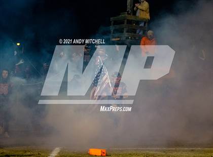 Thumbnail 3 in Gordonsville @ South Pittsburg photogallery.