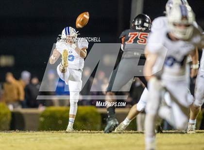 Thumbnail 3 in Gordonsville @ South Pittsburg photogallery.