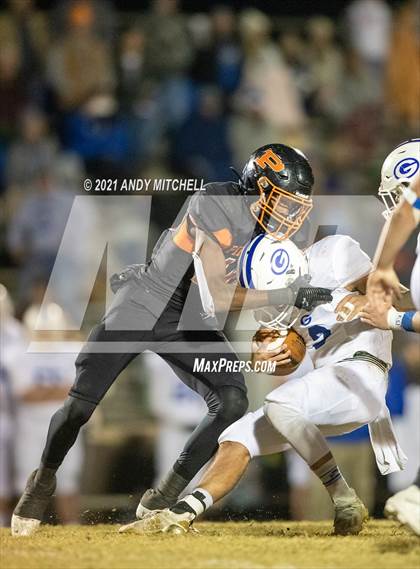 Thumbnail 3 in Gordonsville @ South Pittsburg photogallery.