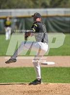 Photo from the gallery "Carson @ Enterprise"