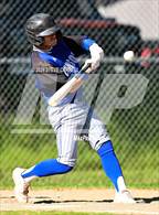 Photo from the gallery "Carson @ Enterprise"