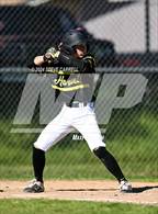 Photo from the gallery "Carson @ Enterprise"