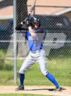 Photo from the gallery "Carson @ Enterprise"