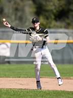 Photo from the gallery "Carson @ Enterprise"