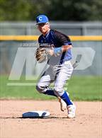 Photo from the gallery "Carson @ Enterprise"