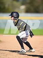 Photo from the gallery "Carson @ Enterprise"