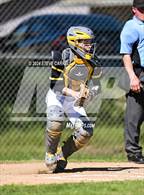 Photo from the gallery "Carson @ Enterprise"