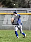 Photo from the gallery "Carson @ Enterprise"