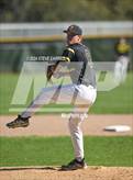 Photo from the gallery "Carson @ Enterprise"