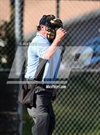 Photo from the gallery "Carson @ Enterprise"