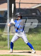 Photo from the gallery "Carson @ Enterprise"