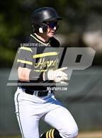 Photo from the gallery "Carson @ Enterprise"