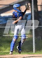 Photo from the gallery "Carson @ Enterprise"