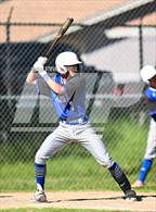 Photo from the gallery "Carson @ Enterprise"