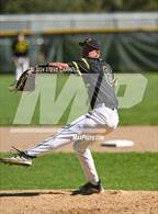 Photo from the gallery "Carson @ Enterprise"
