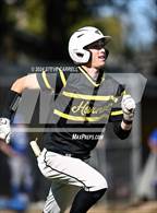 Photo from the gallery "Carson @ Enterprise"