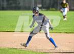 Photo from the gallery "Carson @ Enterprise"