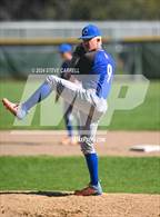 Photo from the gallery "Carson @ Enterprise"