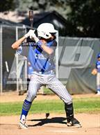 Photo from the gallery "Carson @ Enterprise"