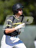 Photo from the gallery "Carson @ Enterprise"