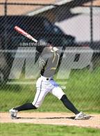 Photo from the gallery "Carson @ Enterprise"