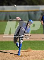 Photo from the gallery "Carson @ Enterprise"
