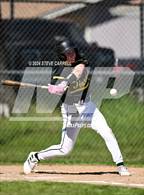 Photo from the gallery "Carson @ Enterprise"