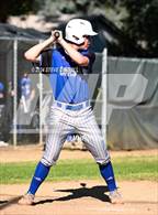 Photo from the gallery "Carson @ Enterprise"