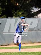 Photo from the gallery "Carson @ Enterprise"