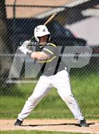 Photo from the gallery "Carson @ Enterprise"